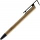 Rysik Fixed Fixed | Pen With Stylus and Stand | 3 in 1 | Pencil | Stylus for capacitive displays; Stand for phones and tablets | Bamboo 5