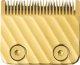 BaByliss Peiliukas kirpimo mašinėlei FX8700GE FX8700GME 1