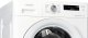 Pralka Whirlpool WHIRLPOOL Skalbimo mašina FFS 7458 W EE, 7kg, 1400 rpm, Energy class B, Gylis 63 cm 10