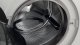 Pralka Whirlpool WHIRLPOOL Skalbimo mašina FFS 7458 W EE, 7kg, 1400 rpm, Energy class B, Gylis 63 cm 12