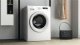 Pralka Whirlpool WHIRLPOOL Skalbimo mašina FFS 7458 W EE, 7kg, 1400 rpm, Energy class B, Gylis 63 cm 2