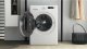 Pralka Whirlpool WHIRLPOOL Skalbimo mašina FFS 7458 W EE, 7kg, 1400 rpm, Energy class B, Gylis 63 cm 3