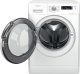 Pralka Whirlpool WHIRLPOOL Skalbimo mašina FFS 7458 W EE, 7kg, 1400 rpm, Energy class B, Gylis 63 cm 7