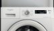 Pralka Whirlpool WHIRLPOOL Skalbimo mašina FFS 7458 W EE, 7kg, 1400 rpm, Energy class B, Gylis 63 cm 9