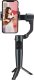 Gimbal Mocco Mocco Handheld 3-Axis Gimbal Stabilizer F3 with Tripod for Smartphones - 4-6.5" 1