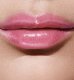 Dior Olejek do ust Addict Lip Glow Oil 006 Berry 6 ml 1