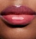 Dior Olejek do ust Addict Lip Glow Oil 006 Berry 6 ml 2