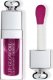 Dior Olejek do ust Addict Lip Glow Oil 006 Berry 6 ml 4