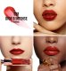 Dior ADDICT LIP MAXIMIZER 028 DIOR 8 INTENSE 6ML 3