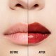 Dior ADDICT LIP MAXIMIZER 028 DIOR 8 INTENSE 6ML 4