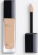 Dior DIOR FOREVER SKIN CORRECT CONCEALER 3 C Cool 11ML 3