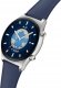 Smartwatch Honor HONOR WATCH GS3 (45.9MM) MIDNIGHT Juodas 11