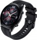 Smartwatch Honor HONOR WATCH GS3 (45.9MM) MIDNIGHT Juodas 2