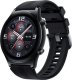 Smartwatch Honor HONOR WATCH GS3 (45.9MM) MIDNIGHT Juodas 3