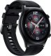 Smartwatch Honor HONOR WATCH GS3 (45.9MM) MIDNIGHT Juodas 5