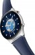 Smartwatch Honor HONOR WATCH GS3 (45.9MM) MIDNIGHT Juodas 7