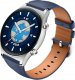 Smartwatch Honor HONOR WATCH GS3 (45.9MM) MIDNIGHT Juodas 10