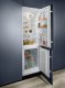 Lodówka Electrolux Electrolux LND5FE18S 1