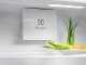 Lodówka Electrolux Electrolux LND5FE18S 3