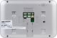 Hikvision ZESTAW WIDEODOMOFONOWY HIKVISION DS-KIS203T 10