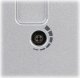 Hikvision ZESTAW WIDEODOMOFONOWY HIKVISION DS-KIS203T 12