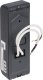 Hikvision ZESTAW WIDEODOMOFONOWY HIKVISION DS-KIS203T 14