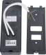 Hikvision ZESTAW WIDEODOMOFONOWY HIKVISION DS-KIS203T 15