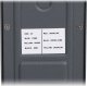 Hikvision ZESTAW WIDEODOMOFONOWY HIKVISION DS-KIS203T 16