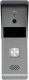 Hikvision ZESTAW WIDEODOMOFONOWY HIKVISION DS-KIS203T 2