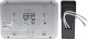 Hikvision ZESTAW WIDEODOMOFONOWY HIKVISION DS-KIS203T 3