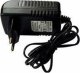 Hikvision ZESTAW WIDEODOMOFONOWY HIKVISION DS-KIS203T 5
