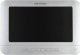 Hikvision ZESTAW WIDEODOMOFONOWY HIKVISION DS-KIS203T 6