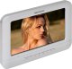 Hikvision ZESTAW WIDEODOMOFONOWY HIKVISION DS-KIS203T 7