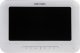 Hikvision ZESTAW WIDEODOMOFONOWY HIKVISION DS-KIS203T 8