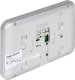 Hikvision ZESTAW WIDEODOMOFONOWY HIKVISION DS-KIS203T 9