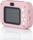 Kamera cyfrowa ExtraLink EXTRALINK KIDS CAMERA H35 SINGLE PINK 4