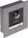 Kamera IP Hikvision Moduł kamery do stacji bramowej HIKVISION DS-KD8003-IME1(B)/Flush 1
