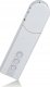 Adapter powerline ExtraLink EXTRALINK SMART ROLLER BLINDS MOTOR ESH-RBM1 1