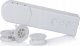 Adapter powerline ExtraLink EXTRALINK SMART ROLLER BLINDS MOTOR ESH-RBM1 1