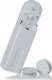 Adapter powerline ExtraLink EXTRALINK SMART ROLLER BLINDS MOTOR ESH-RBM1 2