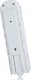 Adapter powerline ExtraLink EXTRALINK SMART ROLLER BLINDS MOTOR ESH-RBM1 3