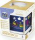 Trousselier Magigal Nightlight with Music Train 4