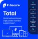 F-Secure F-SECURE ESD Total 2 Year 10 Device 2