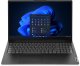 Laptop Lenovo V15 G4 AMN Ryzen 5 7520U / 8 GB / 256 GB / W11 Pro (82YU00GWGE) 1