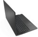 Laptop Lenovo V15 G4 AMN Ryzen 5 7520U / 8 GB / 256 GB / W11 Pro (82YU00GWGE) 10