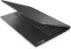 Laptop Lenovo V15 G4 AMN Ryzen 5 7520U / 8 GB / 256 GB / W11 Pro (82YU00GWGE) 11