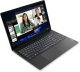 Laptop Lenovo V15 G4 AMN Ryzen 5 7520U / 8 GB / 256 GB / W11 Pro (82YU00GWGE) 1