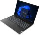 Laptop Lenovo V15 G4 AMN Ryzen 5 7520U / 8 GB / 256 GB / W11 Pro (82YU00GWGE) 2