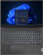 Laptop Lenovo V15 G4 AMN Ryzen 5 7520U / 8 GB / 256 GB / W11 Pro (82YU00GWGE) 6