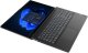 Laptop Lenovo V15 G4 AMN Ryzen 5 7520U / 8 GB / 256 GB / W11 Pro (82YU00GWGE) 7